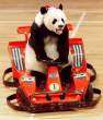 Racing Panda.jpg