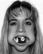 Balls in Mouth.jpg