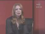 Irena003.jpg