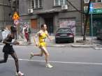 maraton_2.jpg