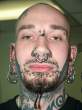 Pierced.jpg