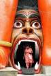 Big mouth.jpg