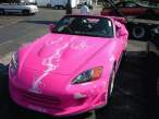 Pink.jpg