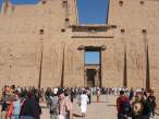 Edfu Pharaonic Temple.jpg