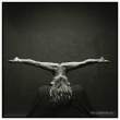 Stretching [+18].jpg