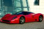 309300117-ferrari-enzo-meets-pininfarina.jpg