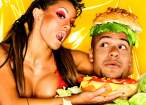 Sandwich [18+].jpg