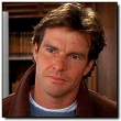 dennisquaid.jpg
