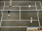 Virtua Tennis 2.jpg