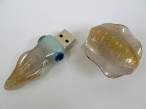 USB Squid.jpg