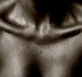 Sweat [+18].jpg