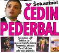 cederi.jpeg