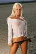 20070418-kendra-wilkinson5.jpg