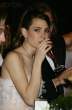 Charlotte Casiraghi 2.jpg