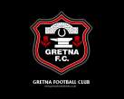 GRETNA !!!!.jpg
