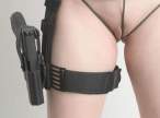 Strings [18+].jpg
