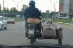Crack [18+].jpg