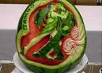 watermelonart02.jpg