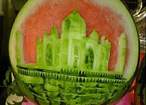 watermelonart03.jpg