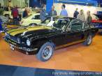1966_Ford_Shelby_Mustang_GT-350H_fl3q.jpg