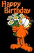 garfieldhappybll7[1].gif
