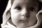 Baby.jpg
