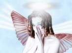 Angel.jpg