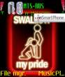theme_8096.jpg