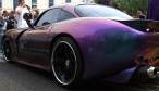 TVR Tuscan.jpg
