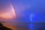 Rainbow.jpg