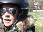 Enter-2007-05-05_18-52-49h 1.jpg