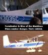 movie-mistakes_6.jpg