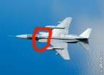 Sepecat Jaguar.jpg