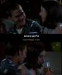 movie-mistakes_7.jpg