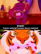 movie-mistakes_10.jpg
