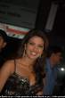 Copy of priyanka-chopra-97.jpg