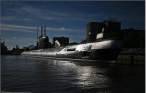 Submarine.jpg