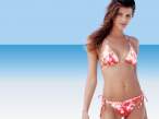 Isabeli-Fontana-5.JPG