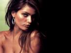 Isabeli-Fontana-7.JPG
