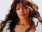Janet-Jackson-3.JPG