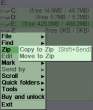 screenshot0077ub5.gif