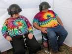 Tees.jpg