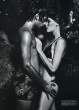 Hot couple [18+].jpg
