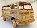 Wooden van.jpg