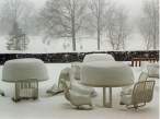 Snow.jpg