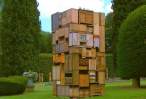 Boxed furniture.jpg