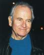 holm-ian-photo-ian-holm-6203866.jpg
