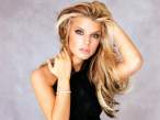 Jessica-Simpson-30.JPG