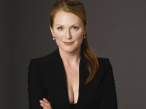 Julianne-Moore-2.JPG