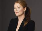 Julianne-Moore-4.JPG